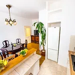 Appartement Luxurious Kafka Family In Old Town *