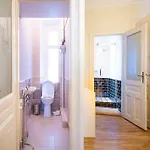 Appartement Luxurious Kafka Family In Old Town Praag