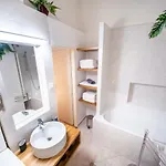 Appartement Luxurious Kafka Family In Old Town